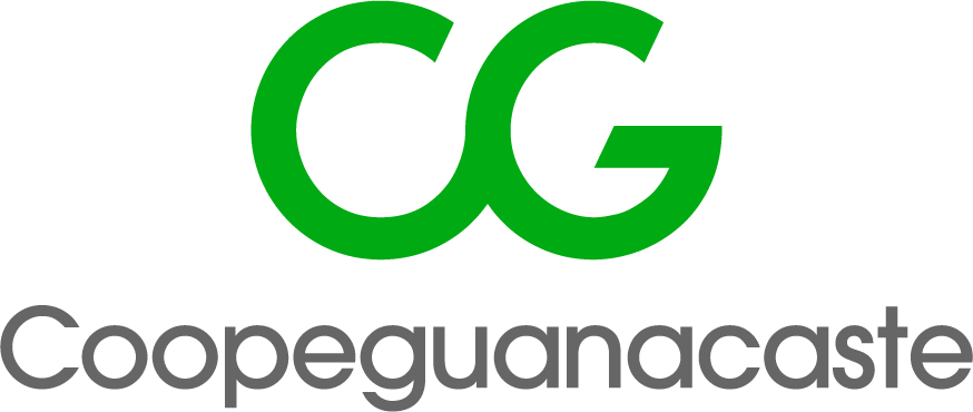 Logo Coopeguanacaste